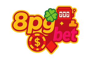 8pg bet